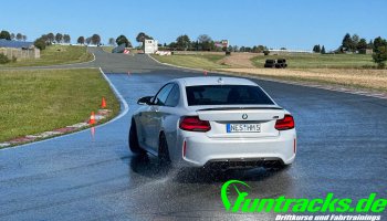 20260906_Asphalt-Driftkurs (14)